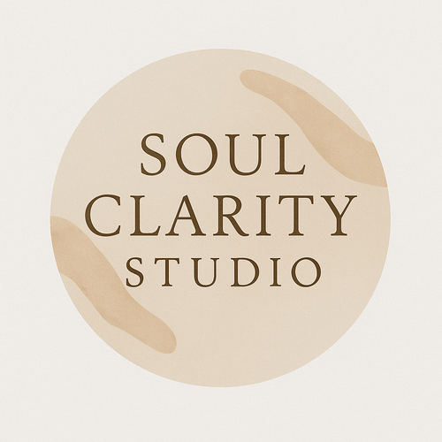 Soul Clarity Studio